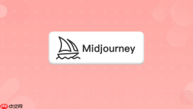 社区生态大比拼:midjourney全球优质提示词资源最全整理【资源】