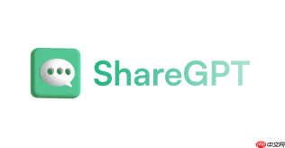 sharegpt数据集下载方法：获取公开对话数据用于研究的完整操作指南