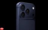 苹果&ldquo;降速门&rdquo;再现？前员工称苹果用更新降低旧iPhone性能