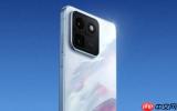 3799元起！iQOO 15T携2K珠峰屏开售 Pad6 Pro同步登场