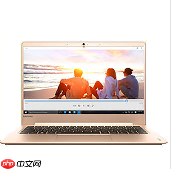 Minimax视频生成如何修改画面比例