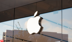前苹果工程师称苹果借更新降低旧iPhone速度 官方暂未回应
