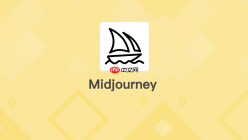 让AI学会你的画风：Midjourney风格参考（sref）编写与调试教程【风格】