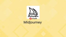 让AI学会你的画风：Midjourney风格参考（sref）编写与调试教程【风格】