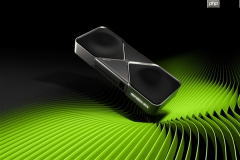 RTX 50系显卡全线降价 只有RTX 5090逆势上涨3%