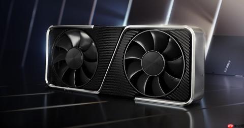 RTX 50系显卡全线降价 只有RTX 5090逆势上涨3%