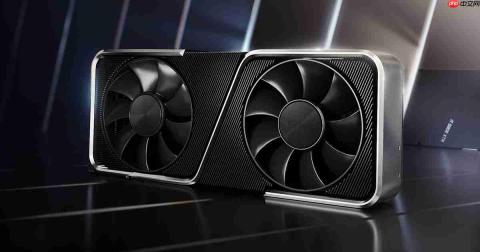 RTX 50系显卡全线降价 只有RTX 5090逆势上涨3%