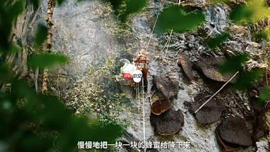 以科技致敬劳作，凯迪仕i60Ultra AI智能锁携手影视飓风见证自然与坚守