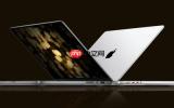 苹果或推出MacBook Ultra &ldquo;MacBook Pro&rdquo;将继续保留