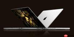 苹果或推出MacBook Ultra “MacBook Pro”将继续保留