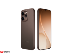 OPPO Reno 15系列上市仅半年狂揽近387万台 配2亿主摄