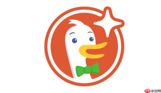 duck.ai在问卷调查设计中的辅助：用ai设计有效调研问卷和选项的使用方法
