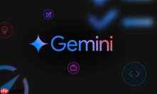 免费的午餐没有啦！Google Gemini近日引入配额限制