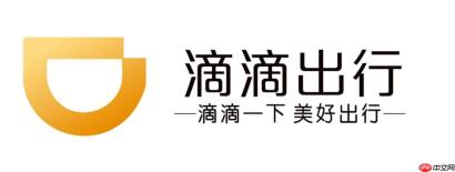 滴滴车主app如何查看活动日历_滴滴车主app活动日程安排【教程】