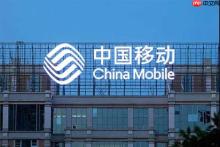 中国移动app怎样查看积分兑换规则详情_中国移动app查规则详情指南【步骤】