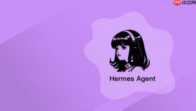 hermesagent总是幻觉?3个技巧降低胡说八道概率【避坑】