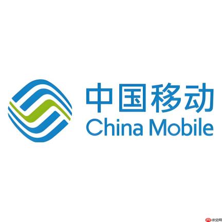 中国移动app如何查询宽带安装费用_中国移动app查安装费用指南【详细】
