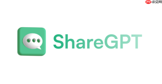 sharegpt数据集的对话主题分布分析：编程、写作、翻译等不同领域数据的占比