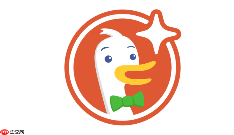 duck.ai在古文翻译中的使用效果:文言文转白话文的能力评测和操作方法