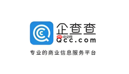企查查手机端官网 企查查手机版登录入口