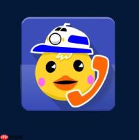 小熊拦截app怎么解绑手机号_小熊拦截app解绑手机号流程【操作】