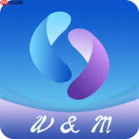 49tk图库app如何清理垃圾_49tk图库app垃圾文件清理【垃圾】