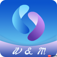 49tk图库app如何分类浏览_49tk图库app分类查找功能【用法】
