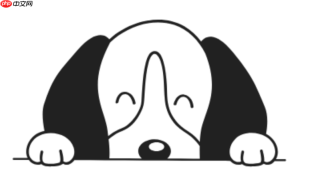 二狗PPT的AI Agent能改背景吗？主题三维控制详解【教程】