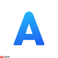 网页广告关不掉太烦_Alook浏览器强力广告拦截设置【技巧】