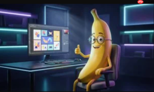 nano banana pro支持哪些语言？中英日韩多语种排版实测【测评】