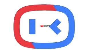 小度app如何连接音箱_小度app连接音箱教程【指南】