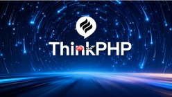 ThinkPHP6.x 邀请裂变：生成专属邀请码与分销佣金计算逻辑