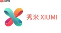 秀米编辑器怎么添加表情符号？-秀米编辑器添加表情符号的方法
