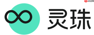 灵珠ai在数据整理和格式转换中的应用
