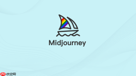 免费版太受限？Midjourney订阅计划与性价比最优解避坑指南【省钱】