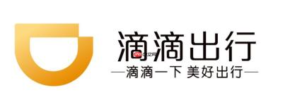 滴滴车主app如何查看奖励中心_滴滴车主app奖励领取方法【攻略】