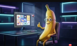 谷歌nano banana 2上线!中文排版终于不崩了【测评】