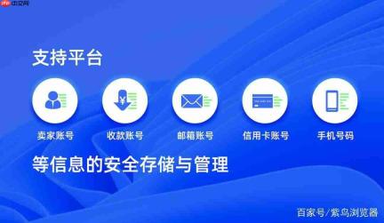紫鸟浏览器怎么新建工作区_紫鸟浏览器新建工作区步骤【教程】