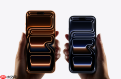 iPhone 17e上市九周国内销量破10万 比上代增长11%