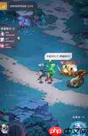 斗罗大陆零朱竹青厉害吗
