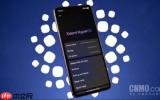 小米推送HyperOS 3.1启动器5月更新：聚焦性能优化