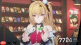绝区零希希芙养成材料有哪些