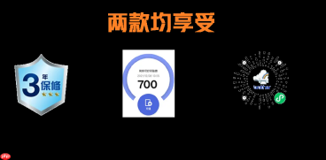 618火热开启!中小公司备战季,兄弟这2款“省薪”打印机真香预警