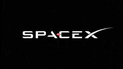 马斯克或成为人类史上首位万亿富豪!SpaceX将上市!