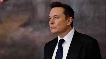 马斯克或成为人类史上首位万亿富豪!SpaceX将上市!
