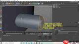 unfold3d怎么导出OBJ格式