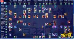 云顶之弈S17新星特攻队羁绊效果是什么-云顶之弈S17新星特攻队羁绊效果介绍