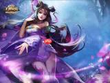 王者荣耀世界T0梯队如何