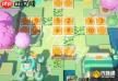 绝区零集成考核1怎么通关