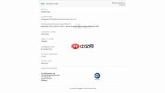 OPPO Reno 16全球版通过多国认证 支持80W快充